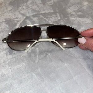 Gucci sunglassses